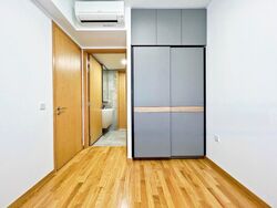 Twin Vew (D5), Apartment #501576761